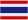 Image Language Thai